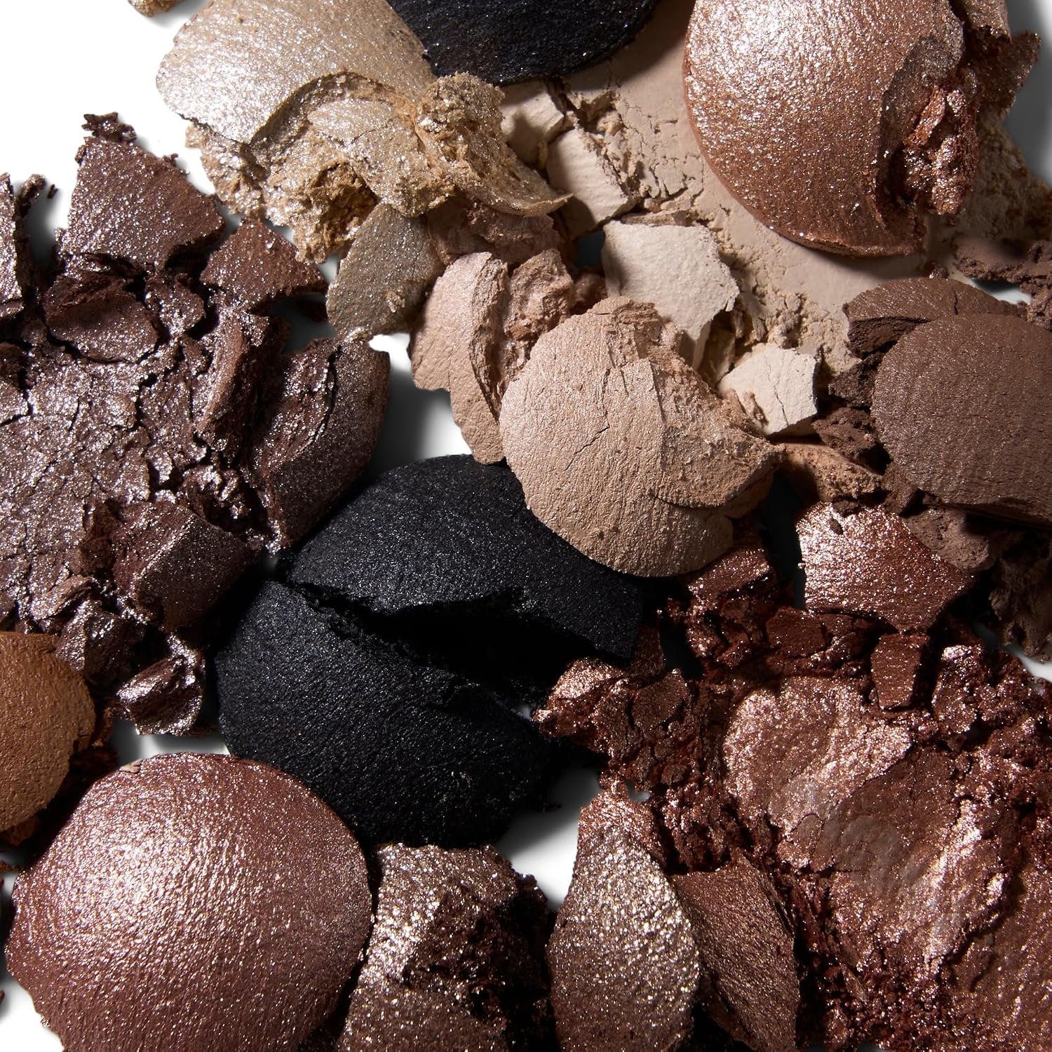 LAURA GELLER The Delectables Timeless Tones Eyeshadow Palette - Image 11