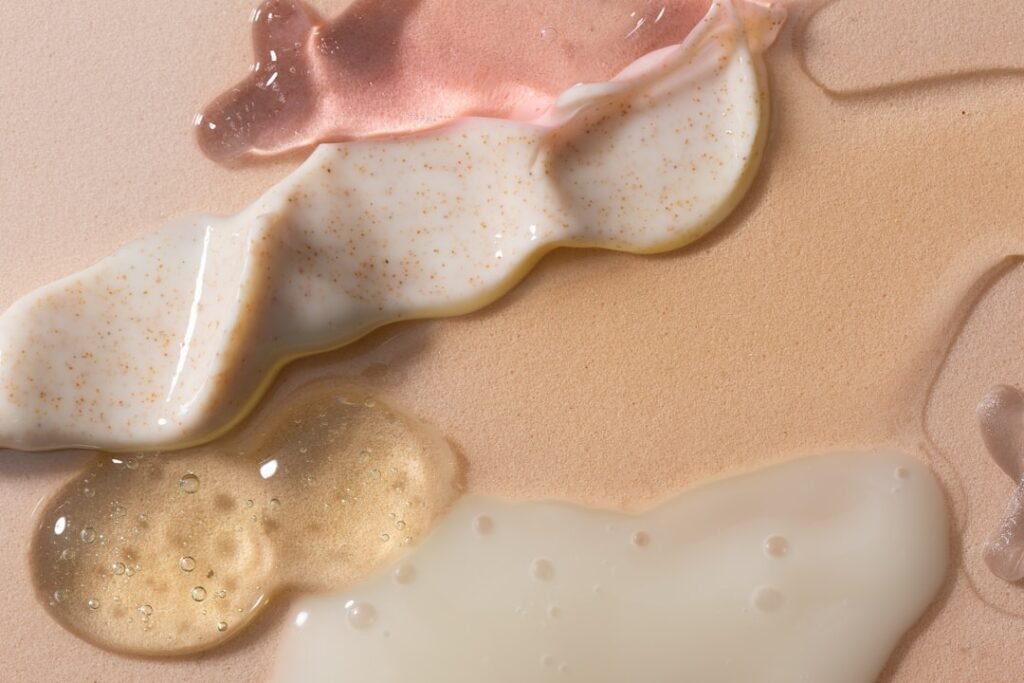 A Beginner’s Guide to Understanding Skincare Ingredients
