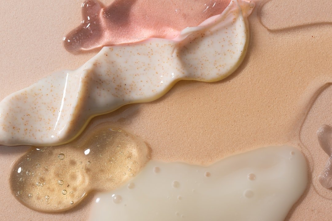 A Beginner’s Guide to Understanding Skincare Ingredients
