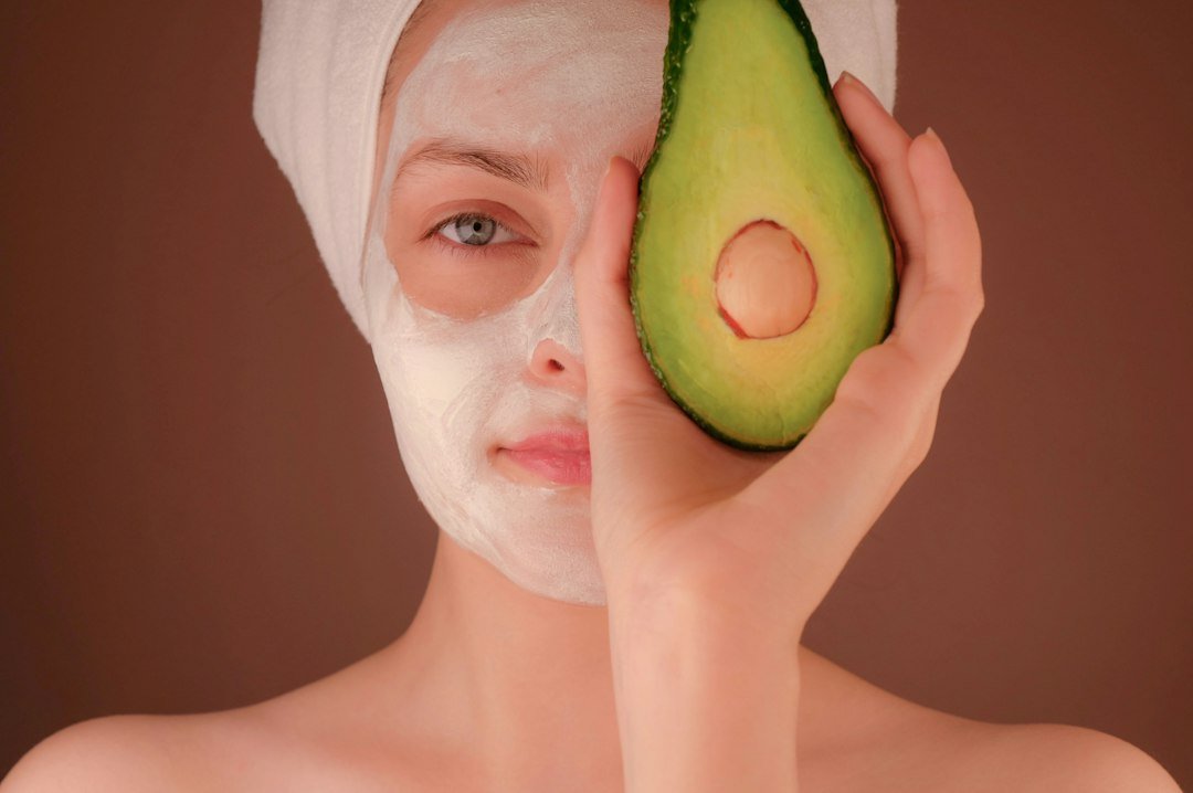 Common Skincare Mistakes That Can Affect Your Results