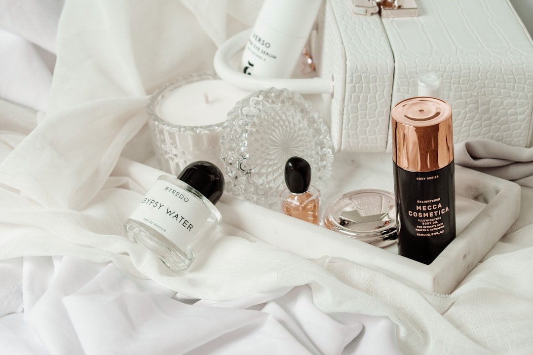 Simple Beauty Habits That Can Elevate Your Daily Routine