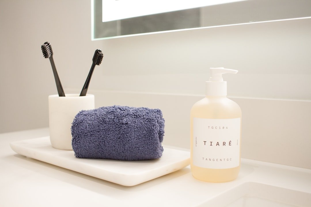 How to Create a Spa-Like Skincare Routine at Home
