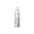 Living Proof Dry Shampoo, Perfect hair Day, Dry Shampoo for Women and Men, 5.5 oz, Limited Edition Vanilla Scent