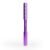 COCOBEAUTY Tourmaline Face Roller – Facial Massage Roller Tool for Lymphatic Drainage – Beauty Roller for Face – Facial Roller for Women Face – Beauty Sculptor Wand for Radiant Skin