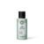 Maria Nila True Soft, Moisturizing Conditioner For Dry Brittle Hair, Argan Oil Remoisturises & Reduces Frizz, 100% Vegan & Sulfate/Paraben free