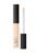 NARS Radiant Creamy Concealer Nougatine, 0.22 Fl Oz