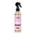 The Mane Attraction Hair Growth Moisture Mist for All Hair Types, 8 Fl Oz | Lightweight Daily Spray for Thicker & Longer Hair, Infused with Aloe Vera Juice, Sweet Almond Oil & Honey