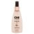 CHI Luxury Black Seed Oil Leave-In Conditioner, Moisturizing Treatment To Strengthen Hair, Thermal Protectant, Sulfate, Paraben & Gluten-Free, 4 Oz
