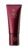 Oribe Conditioner For Beautiful Color – Preserves & Protects Color