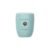 Tatcha: The Rice Polish. Daily Non-Abrasive Exfoliator