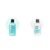 Bumble and bumble. Surf Foam Wash Texturizing Shampoo | Adds Lightweight Seabreezy Texture and Volume | For Fine to Medium Wavy, Straight, 8.5 Fl Oz