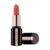 Laura Mercier Caviar Smoothing Matte Lipstick, 16HR Hydration, Long Lasting Wear, High Impact Color, Smudge- & Transfer-Proof, Hyaluronic Acid and Vitamin E Infused