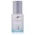 Nailtiques Formula 2 Nail Protein 0.5 oz.