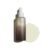 HARUHARU Black Rice Facial Oil, 1.01 fl.oz, Skin Barrier, Vegan | for All Skin Types, Fast Absorbing, Radiant Skin, Vitamin E, Improves Skin Texture & Tone, Cruelty Free, Korean Skin care