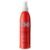 CHI 44 Iron Guard Thermal Protection Spray for Hair, 8 Oz