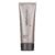 Epionce Renewal Body Lotion Anti-Aging Hydrating Body Barrier Moisturizer
