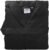 Cariloha Spa Robe | Ultra-Soft & Absorbent Bamboo-Blend for Luxurious Comfort