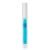 Osmotics Blue Copper 5 Lip Plumper – Hyaluronic Lip Plumping Treatment for Fuller-Looking Lips, Volume, Definition & Lasting Hydration, Copper Peptide Lip Care for Thin, Aging Lips, 0.17oz