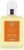 Antica Farmacista Bubble Bath, Orange Blossom, Lilac & Jasmine, 16 fl oz