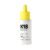 K18 Molecular Repair Hair Oil, Weightless Oil for Stronger, Healthier Hair, Suitable For All Hair Types