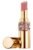 Yves Saint Laurent Rouge Volupte Shine Oil-in-Stick Lipstick 44 Nude Lavalliere