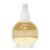 ella+mila Cuticle Oil for Nails – Vanilla Dream, Vegan, 2.3 fl oz