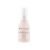 Hairitage Argan Oil Hair Oil Spray for Frizzy, Curly + Dry Damaged Hair – Lightweight Hair Oil Conditioner for Women + Men – Styling + Finishing + Control Flyaways – Moisturize + Repair Hair