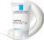 La Roche-Posay Toleriane Double Repair Face Moisturizer, 3.38oz | Daily face cream with glycerin, niacinamide and ceramide for all skin types. Oil free and fragrance free.