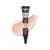IT Cosmetics Mini Bye Bye Under Eye Anti-Aging Full Coverage Concealer | Water-resistant Eye + Face Concealer for Dark Circles, Reduce Fine Lines, Hydrating Natural Finish, For All Skin Types