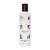 SEEN Conditioner, Fragrance Free – Non-Comedogenic Hair Conditioner – Dermatologist-Developed – Safe for Sensitive, Eczema & Acne Prone Skin