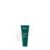 Aveda Botanical Repair Strengthening Leave-In Treatment for Damaged Hair | Instantly Strengthens Hair | Heat Protectant | Helps Protect From Breakage | Reduces Frizz | 99% Naturally Derived