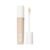 ILIA – Skin Blur Serum Concealer (5N Satin, 0.2 fl oz | 6 ml) | Self-Sets for 12-Hour Wear | Blurred Coverage | Crease-Resistant | Safe for Sensitive Skin, Clean, Cruelty-Free & Vegan