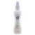 BioSilk Silk Therapy Miracle 17, Leave-In Conditioner for Dry & Damaged Hair, Reconstructs, Repairs & Hydrates, Adds Shine, Controls Frizz & Defines Curls, Sulfate-, Paraben- & Cruelty-Free, 5.64 Oz