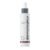 Dermalogica Antioxidant Hydramist, Anti-Aging Toner Spray | Helps Firm Skin with Pea Extract, Hydrates to Reduce Fine Lines, Refreshing Mist for After Cleansing or Over Makeup