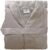 Cariloha Spa Robe | Ultra-Soft & Absorbent Bamboo-Blend for Luxurious Comfort