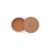 Anastasia Beverly Hills – Crème Bronzer Weightless Cream Face Makeup Glow