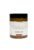 LE SHEA Cocoa Butter Cashmere Body Butter, Vegan Skin Cream Moisturizer, Shea Butter, Mango, Vitamin E Oil Hydrating Skin Plant Based Care Thick Lotion for Dry Sensitive Dry Cracked Hands Feet 8 oz