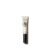 L’OCCITANE Shea Nail & Cuticle Oil, Nourishing Brush-On Moisture for Stronger & Healthier Nails, Hydrating Care for Manicures with Almond Oil, Vegan