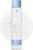 #OOTD Anti Aging Collagen Firming Toner, 8.45 Fl Oz | Korean Skincare