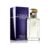 Versace The Dreamer for Men 3.4 oz Eau de Toilette Spray