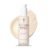 Rahua Women’s Hydration Hair Mask, Multicoloured, 4 Fl Oz (Pack of 1)