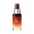 Kerastase Nutritive 8H Magic Night Serum – Overnight Treatment for Dry Hair, Enhances Shine, Nourishes and Reduces Frizz, With Plant-Based Proteins, For All Hair Types