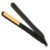 CHI Original 1″ Ceramic Hair Straightener Flat Iron for Styling, Advanced Ceramic Technology for Frizz-Free Smooth Shine, Floating Plates for Easy Glide, Analog On/Off Switch, Salon-Quality Results
