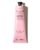 L’OCCITANE Moisturizing Verbena Cooling Hand Cream Gel Enriched with Verbena Extract