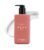 Victoria’s Secret Fine Fragrance Lotion, Bare Rose – 8.4 fl oz