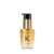Kerastase Elixir Ultime Refillable Oil – For Shine & Hydration