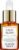 Sunday Riley C.E.O. Glow Vitamin C & Turmeric Face Oil