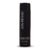 Jon Renau Argan Smooth Luxury Conditioner, Deep Hydration, Detangling, and Frizz Control, Moisturizing Argan Oil Formula for Human Hair Wigs and Toppers, Color Safe and Lightweight, Wig Care Products