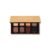 Anastasia Beverly Hills Mini Eyeshadow Palettes – Matte and Metallics | High-payoff, buildable color formula where a little product goes a long way.
