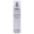 Kenneth Cole White for Her Body Mist for Women, 8 Fl oz | Notes of Mandarin, Vanilla, Musk, and Orchid, Fruity, Fresh, Feminine Scent, Long-Lasting, Everyday Wear Fragrance